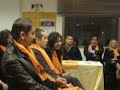 \"De ce am plecat din Romania\" \"De ce am plecat din Romania\"