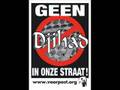 Bekijk video