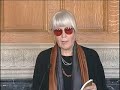 Lunch Poems: Joanne Kyger Lunch Poems: Joanne Kyger