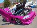Oaktown Show 07