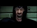 Inside Reel Interview Halle Berry on X-Men: The Last Stand