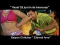 mor-tor,saiyan chitchor