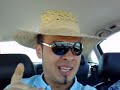 Komotini, Urlaub 2007, Resit & Baris,www.platia-fm.de