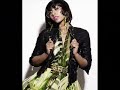 Keri Hilson - Love Ya