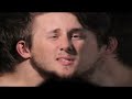 Reptar - "Sebastian" (Official Video) Reptar - "Sebastian" (Official Video)