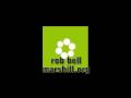 rob bell defends himself and his church mars hill pt.3