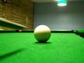 claude billard gallo 3