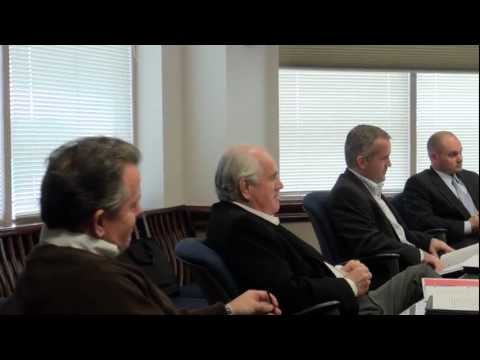 forsyth county forsyth county