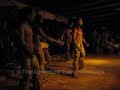 the adventure travel company (212-397-9792) organizes and leads small-group adventure vacations to the south pacific and other exotic destinations. you can view more photos here: http://theadventuretravelcompany.googlepages.com
for more information, please contact camilla mork, ceo at 212-397-9792 or theadventuretravelcompany@gmail.com
thanks for visiting! life is an adventure :)