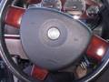 2005 Buick Terraza Appleton WI 54914