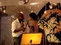 Shirlley Carvalho & Davison Batista -Quando a chuva passar