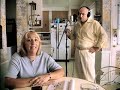 Don LaFontaine GEICO Spot
