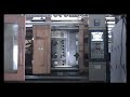 48cavity preform mould 48cavity preform mould