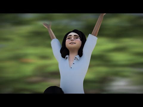 tell them rencontre you israel