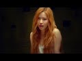 투개월 김예림 Lim Kim - All Right (Official MV)
