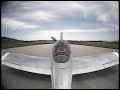 RV8 Stop and Go at York PA during Phase 1