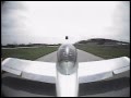RV8 Stop and Go at York PA during Phase 1