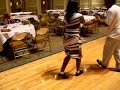 Chi Steppin\ Chi Steppin\