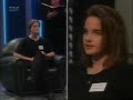 Wetten dass - Geheimsprache