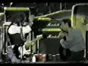 Dan Fogelberg - Twins Theme/Intimidation (91)