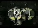 dan and tim weisberg play two songs from the twin sons of different mothers album.