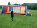 videos de bungee box 1970 TV themes part 1