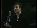 pws ftasame ws edw - Aleksis stefanis.wmv