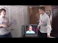Tecker 911: Episode 45: FiOS