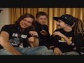 young-tokio-hotel-2005-2-beichte-sub-de.html