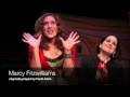videos de ILYB Auditions Preview