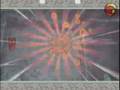 Video Análise Okami PS2 UOL JOGOS