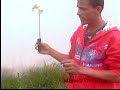 Ilha Comprida/V�deo Del Carlos