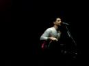 Dashboard Confessional- El Scorcho (live) Dashboard Confessional- El Scorcho (live)