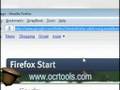 Free Stuff: Character Recognition Software