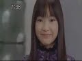 Rumbling Taskforce Boukenger Final Episode Part 1
