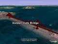 Woo Hoo - Google Earth 3D - details under (More info)