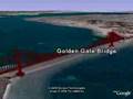 Woo Hoo - Google Earth 3D - details under (More info)