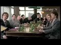 كيمياوي