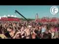 Zany Decibel 2009