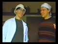 The Agents of Hell: Teen Agents (part 3 of 3)
