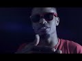 Vandam Bodyslam - Pour It Up Ft. Mic Check & Stay FlyVandam Bodyslam - Pour It Up Ft. Mic Check & Stay Fly Official Music Video - Free Hip Hop Music