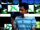 htc-3470-pharos-hard-reset-howto-rus.html