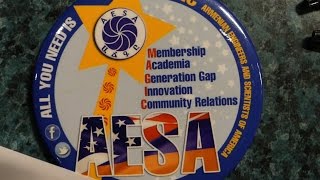 7th Annual Armenian Community Mentoring forum