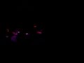 Motorpsycho 2