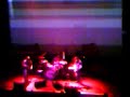Motorpsycho 2