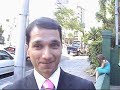 Habeas Corpus e Desafios da Advocacia Criminal