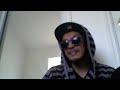 Click here to watch this video Da REEL Truth 2012