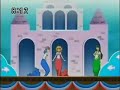 Mermaid melody- kokoro no chizu Mermaid melody- kokoro no chizu