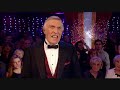 Strictly Come Dancing- Series 7- Lisa and Rachel Showcase Dance