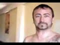 Mensaje de Mat�as el Humilde a Sobrao